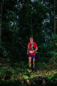 BIB: 
                            <button type="button" onclick="openModal(26207208)" class="btn btn-primary btn-sm float-right btn-popup" data-toggle="modal" data-target=".modal-high-quality">
                        <i class="fas fa-shopping-cart"></i> Add to Cart
                    </button>
                                            <button type="button" onclick="isThisMe(26207208, true)" class="btn btn-success btn-sm float-right btn-popup btn-isme hidden" data-toggle="tooltip" data-placement="bottom" title="นี่คือรูปของคุณใช่ไหม คลิกที่นี่เพื่อเอาเข้าอัลบั้ม">
                        <i class="fas fa-plus"></i> Add to album
                    </button>
                    <button type="button" onclick="isThisMe(26207208, false)" class="btn btn-warning btn-sm float-right btn-popup btn-isnotme hidden">
                        <i class="fas fa-ban"></i> Remove from album
                    </button>